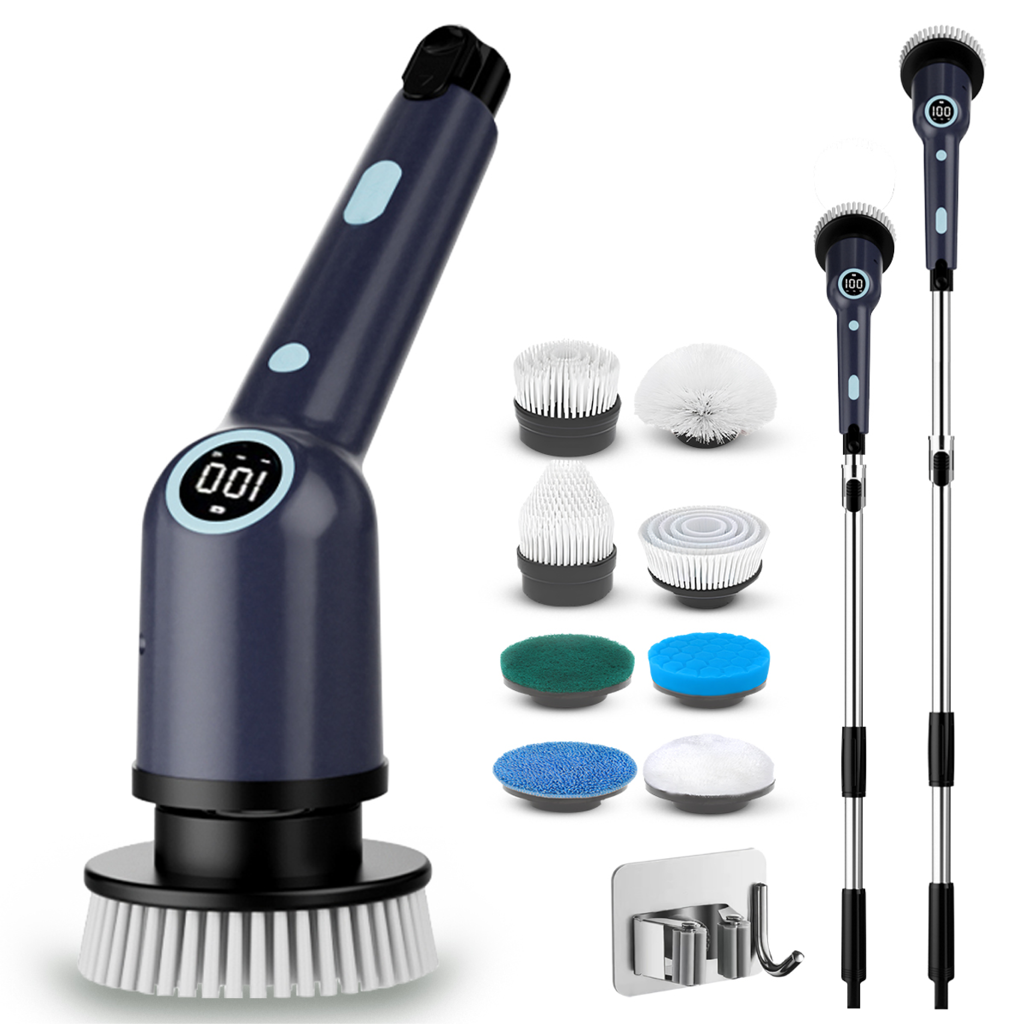 Gekozen Product van het Jaar Bundel