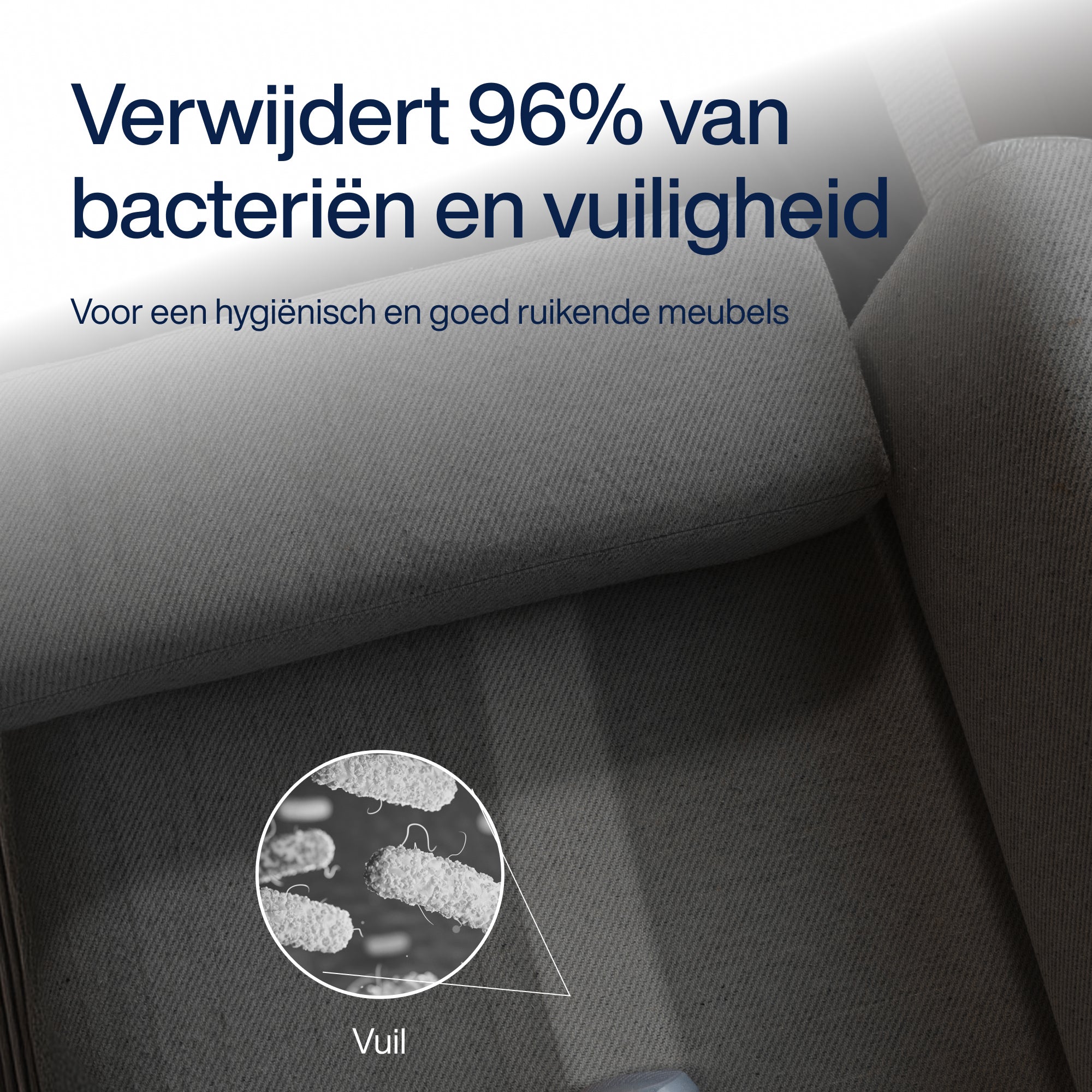 V-reiniger PowerClean