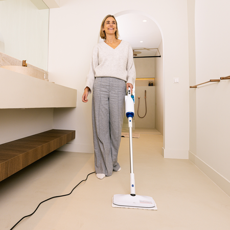 Royal DeepClean schoonmaakbundel