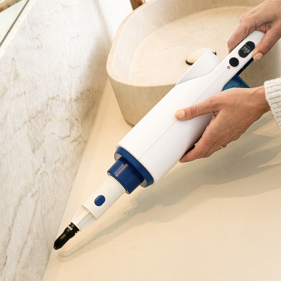 Royal DeepClean Schoonmaakbündel