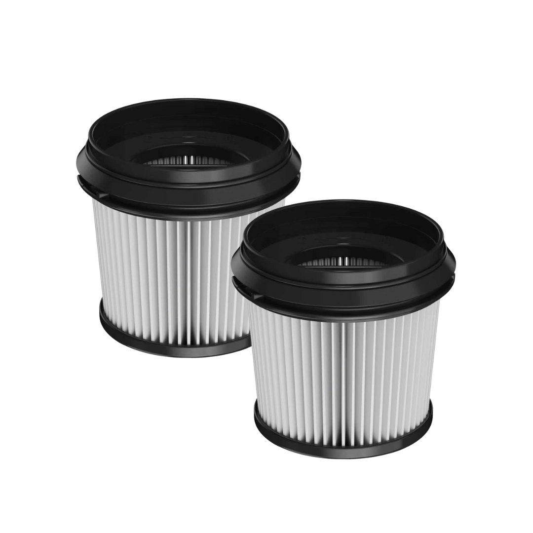 CleanDetect Lite - HEPA Filter (2 stuks)