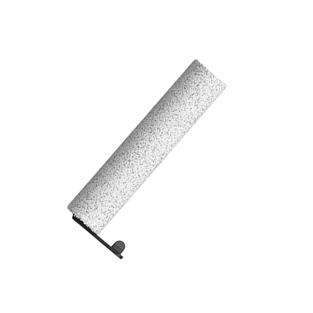 Aqualis S1 - Borstel